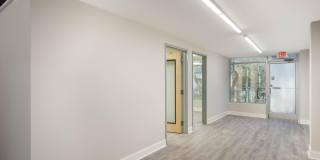 5621 Departure Drive Gallery 5