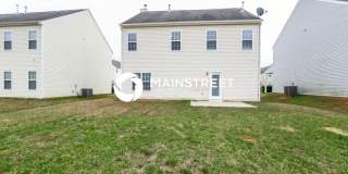 8323 Cozen Way Gallery 17