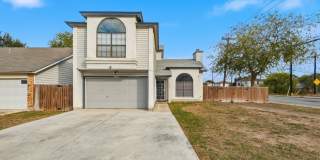 10203 Raven Field dr Gallery 1
