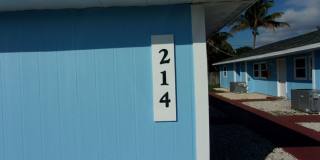 Short Distance to Beach Gallery 1