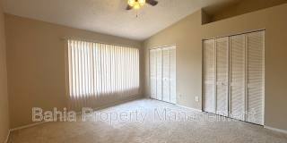 6235 Bayside Key Dr Gallery 7