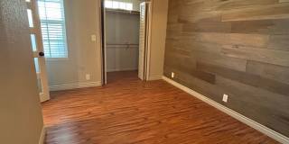 Stunning 3BD/2BA Corner-Lot Home w/ Relaxing Views – Only $4,495 – Mission Heights Gallery 14
