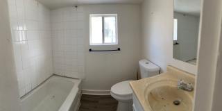 Cute 3 Bedroom /  2 Bath San Jacinto Home with Solar Gallery 12