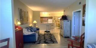 15585 Ocean Walk Circle unit: 302 15585 Ocean Walk Circle unit: 302 Gallery 3