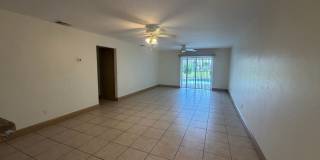 Welcome To Your New Home! Gallery 7