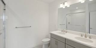 Martinique at Lakewood Ranch - Built to Rent Housing Gallery 36