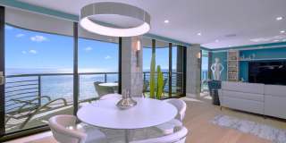 250 S Ocean Boulevard Gallery 2