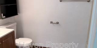 32 West 7th Street - C Gallery 5