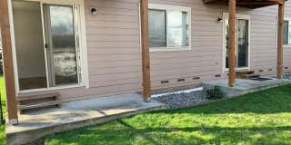 3100 Ferry Ave, Bellingham Gallery 145