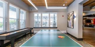 Foxridge Apartment Homes Gallery 58