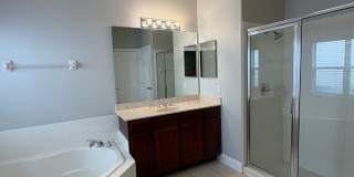 Luxury Living in Toscana at Dr. Phillips – Spacious 4-Bedroom Home with Bonus Room! Gallery 19