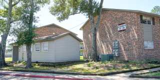 The Landmark Gallery 4
