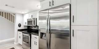 11313 NW 15th Street St PEMBROKE PINES, FL 33026 Gallery 17