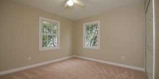 43493 GOLDEN MEADOW Circle Gallery 10