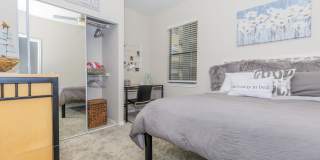 Riverwalk Luxury Apartments Gallery 8