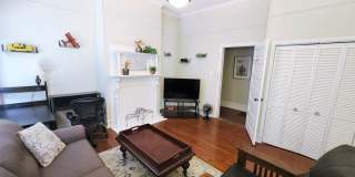 116 N Lewis Street Gallery 12