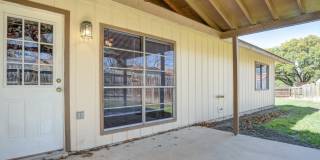 13926 Anchorage Hill Gallery 19