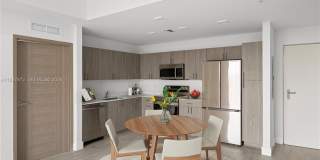 1601 Coral Gate Gallery 1