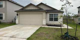 518 WILD OLIVE WAY Gallery 1