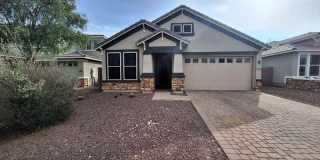 18541 W MESCAL Street Gallery 1