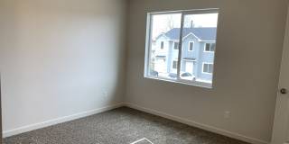 436 West Orchard Avenue - 2 Gallery 13