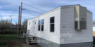 111 South Cedar Drive - 8 Gallery 1