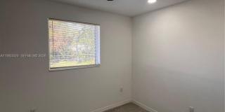 3820 SW 16th Street 0, Fort Lauderdale, FL 33312 Gallery 10