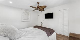 207 Tropic Isle Drive Gallery 16