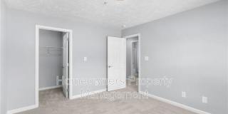3340-7 Harbour Pointe Place Gallery 7