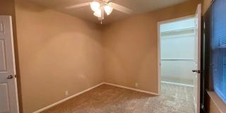 Nice brick home located near the cul-de-sac on Spruce Dr. Available now! Gallery 18