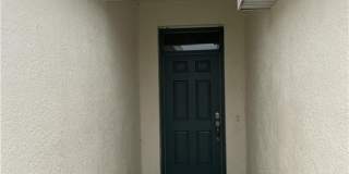 8187 Gopher Tortoise Trail Gallery 5