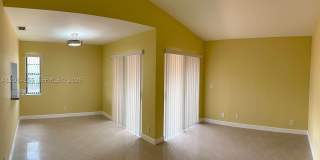 6361 NW 170th Ln Gallery 1