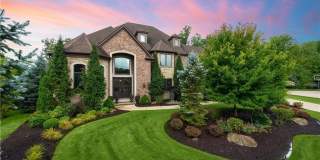 3600 Oxford Circle Gallery 1