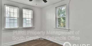 2000 High St. Gallery 19