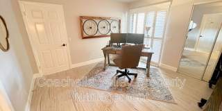 48550 Valley View Dr Gallery 26
