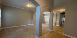 Luxury Living in Toscana at Dr. Phillips – Spacious 4-Bedroom Home with Bonus Room! Gallery 7
