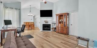 Room in 2 Bedroom Home at Tall Rock Ct Gallery 24