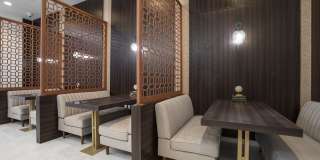 Village at Tradition Gallery 23