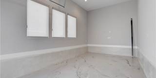 10949 Rossa Peak Avenue Gallery 41