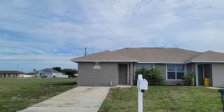 Duplex for rent Gallery 1