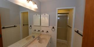 6010 WINDHAVEN DR Gallery 9