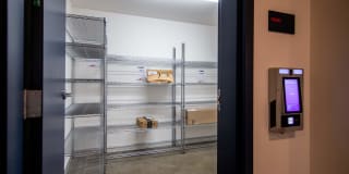 Scouter's Mountain Gallery 34