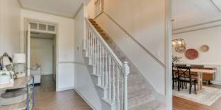 1084 Severn Drive Gallery 3