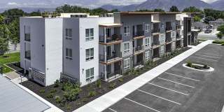 Copper Flats Gallery 38