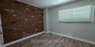 1215 Green Oaks Ln. Gallery 17