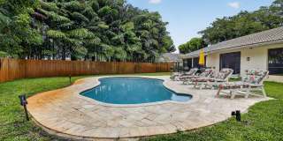 804 Foxpointe Circle Gallery 64