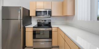 The Colony Apartments Gallery 8