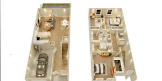 Eula Cove | Mississippi Gulf Coast Living Gallery 7