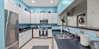 4950 BRENMAN PARK Drive Gallery 12