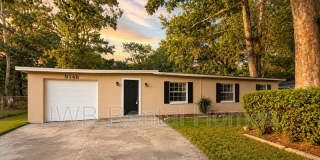 5148 Cain Ln Gallery 1